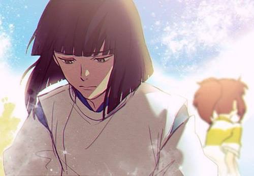 映画・ドラマのセリフを書いて作品名が分かったら＋を押すトピ