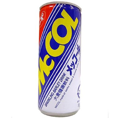 これは無いわ～ってお菓子