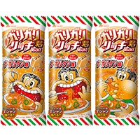 これは無いわ～ってお菓子