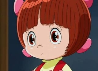 家族が似ている人を発表するトピ