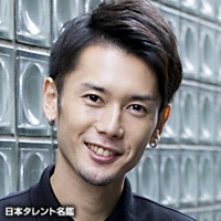 家族が似ている人を発表するトピ