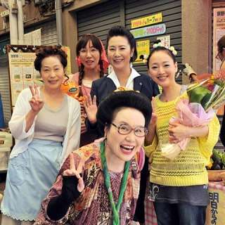 自分に関わる（関わった）人にあだ名を付けよう！