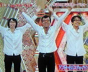 自分に関わる（関わった）人にあだ名を付けよう！