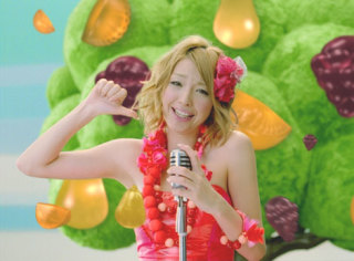 自分に関わる（関わった）人にあだ名を付けよう！