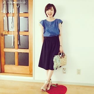 社員旅行だ！何着ればいい？