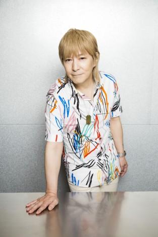浜崎あゆみが予想以上の沈みっぷり！ 現場でも味方いない状態か？