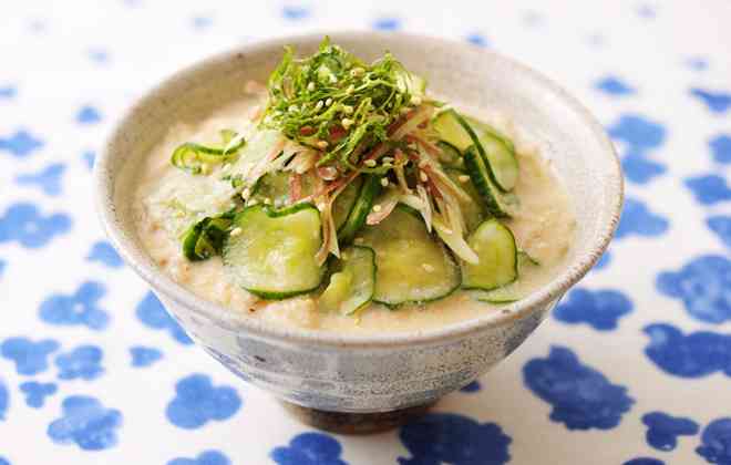 ひんやりトピ♩ご当地、冷たい食べ物!
