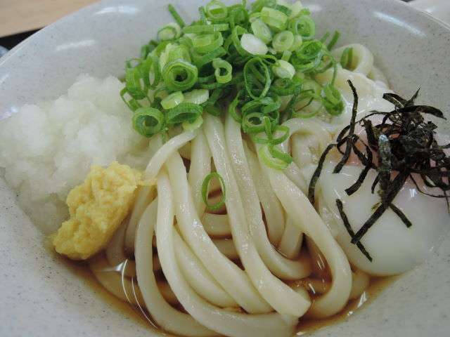 ひんやりトピ♩ご当地、冷たい食べ物!