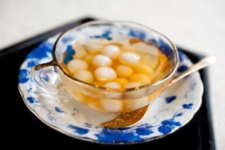 ひんやりトピ♩ご当地、冷たい食べ物!