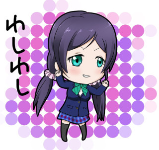 杉村太蔵がネットで母乳を買う女性を批判、共演者からも呆れる声