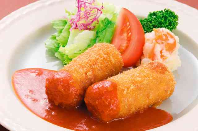 最近作った中で1番時間がかかった料理は？