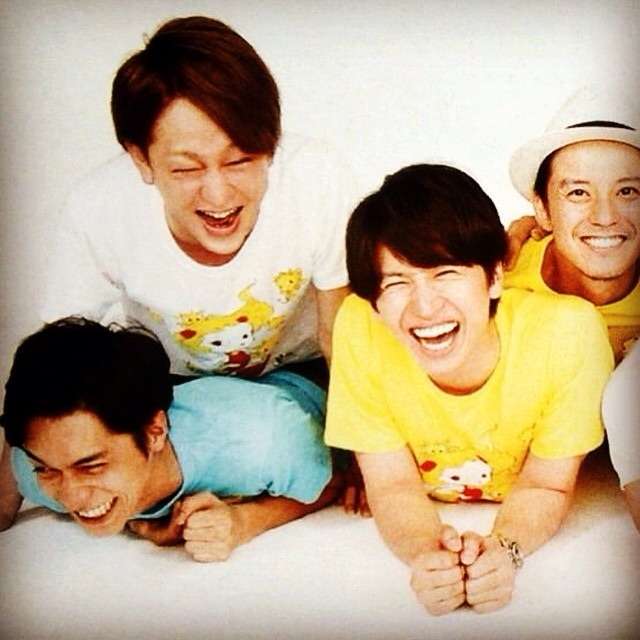 関ジャニ∞で好きな歌