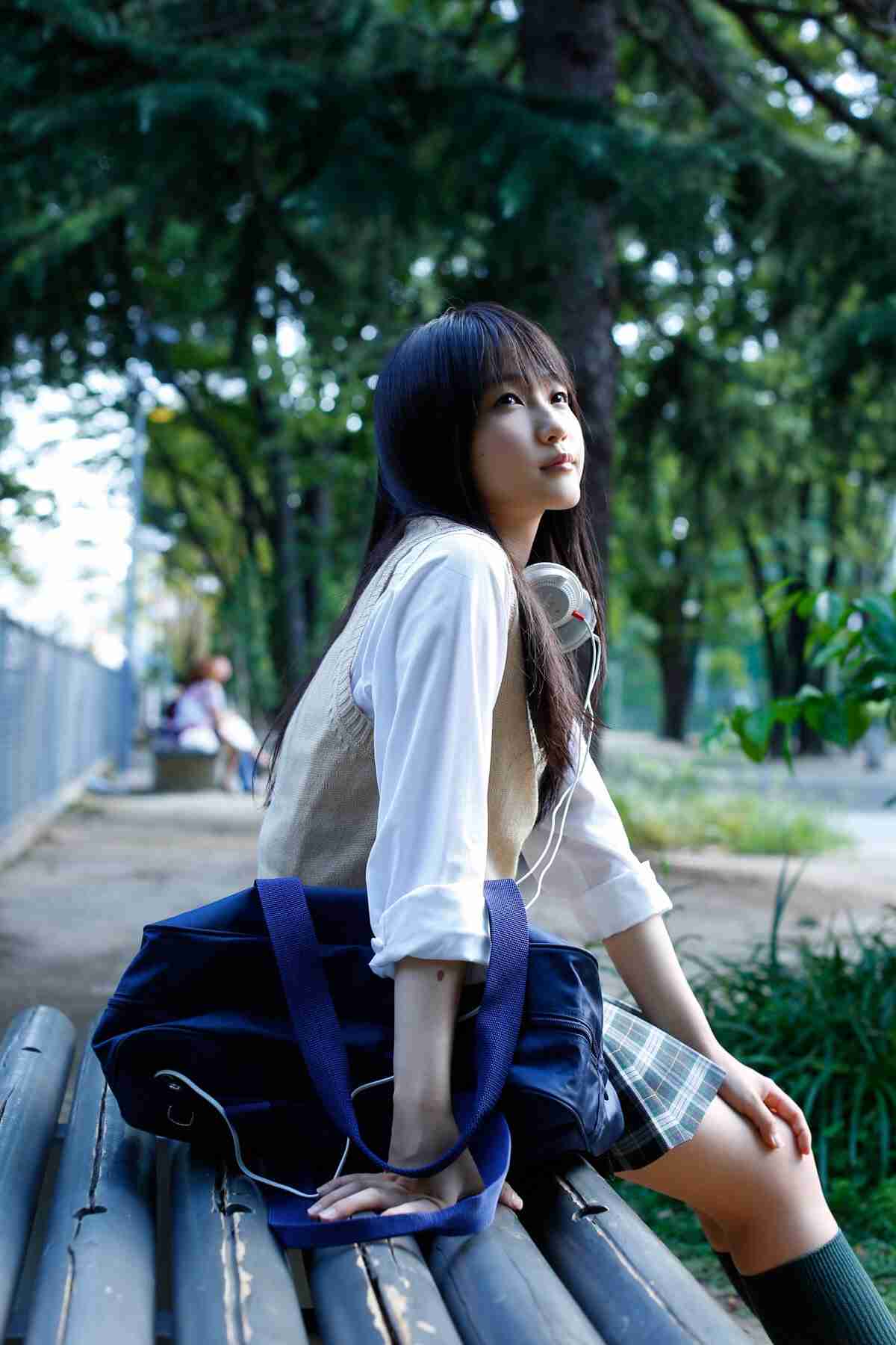 やっぱり女はぱっちりお目目がいいのでしょうか?