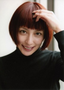 やっぱり女はぱっちりお目目がいいのでしょうか?