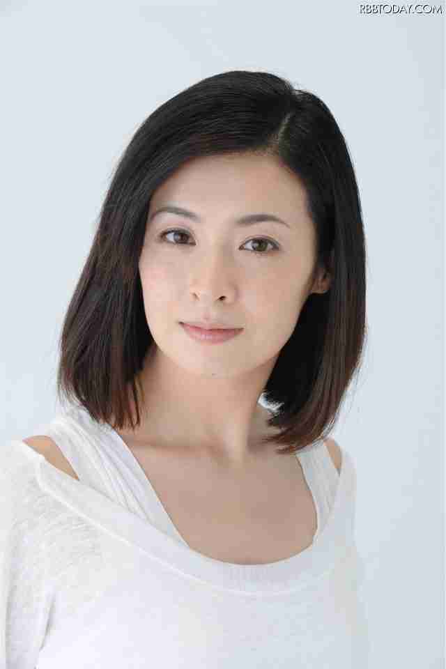やっぱり女はぱっちりお目目がいいのでしょうか?