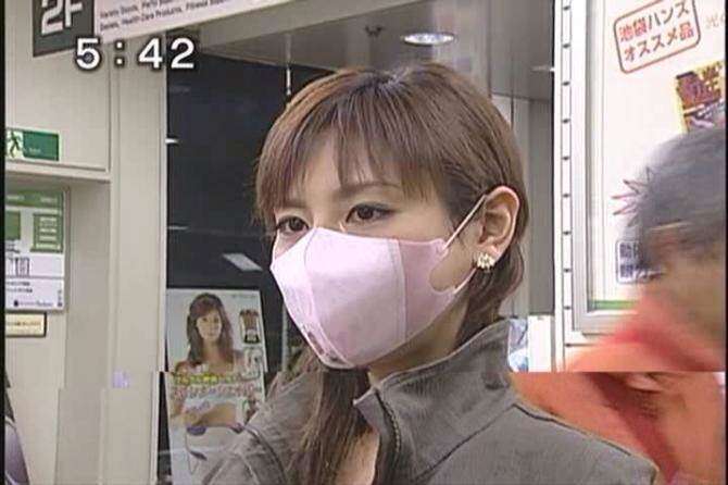 やっぱり女はぱっちりお目目がいいのでしょうか?