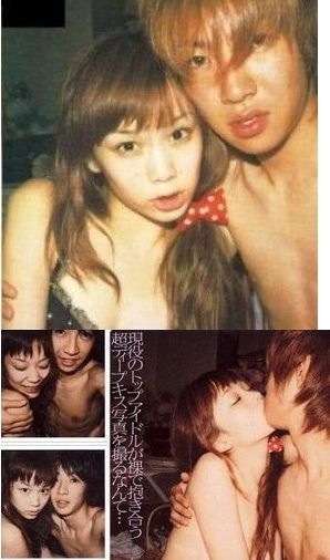 特定の男に嫌われやすい人