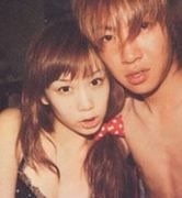 特定の男に嫌われやすい人