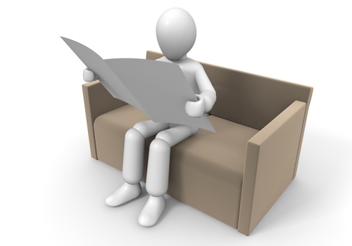 ママ友イジメで児童2人の母親が相次いで自殺(栃木)