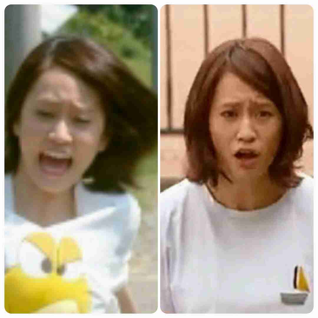 前田敦子がヒット・ガール、マリリン・モンローら映画コスプレを披露!