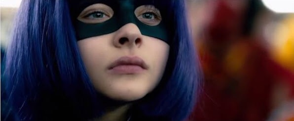 前田敦子がヒット・ガール、マリリン・モンローら映画コスプレを披露!