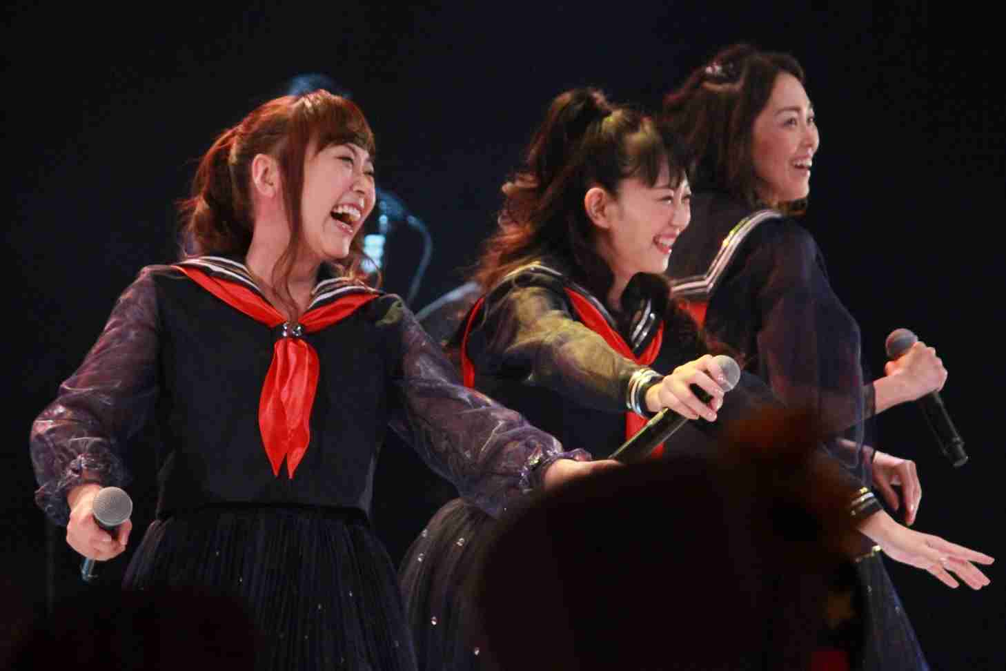 刑事ドラマや2時間サスペンス好きな人話しましょう