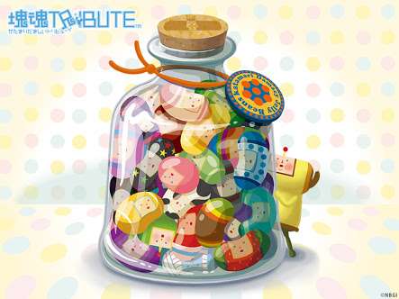 子どもとゲーム☆(親子で遊べるソフト)