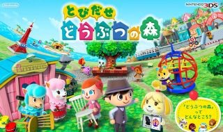 子どもとゲーム☆(親子で遊べるソフト)