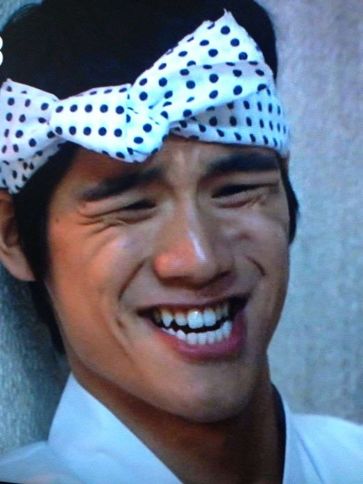 おもしろいと思ったもの！