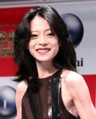 健康的美人の有名人