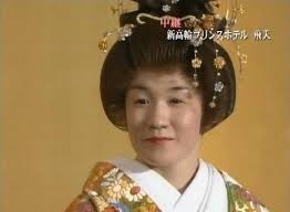 芸能人のルックスを点数で評価するトピ（女性編）