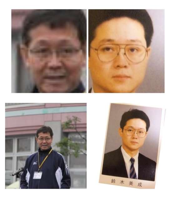 【岩手・中2自殺】学年主任いじめ証言の同級生脅し「余計なこと言うな」