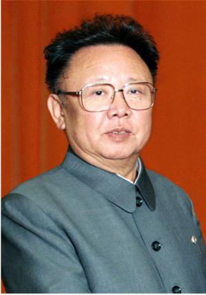 【岩手・中2自殺】学年主任いじめ証言の同級生脅し「余計なこと言うな」