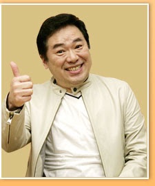 愚痴ばかりの友達