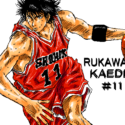 アニメの世界に入るなら