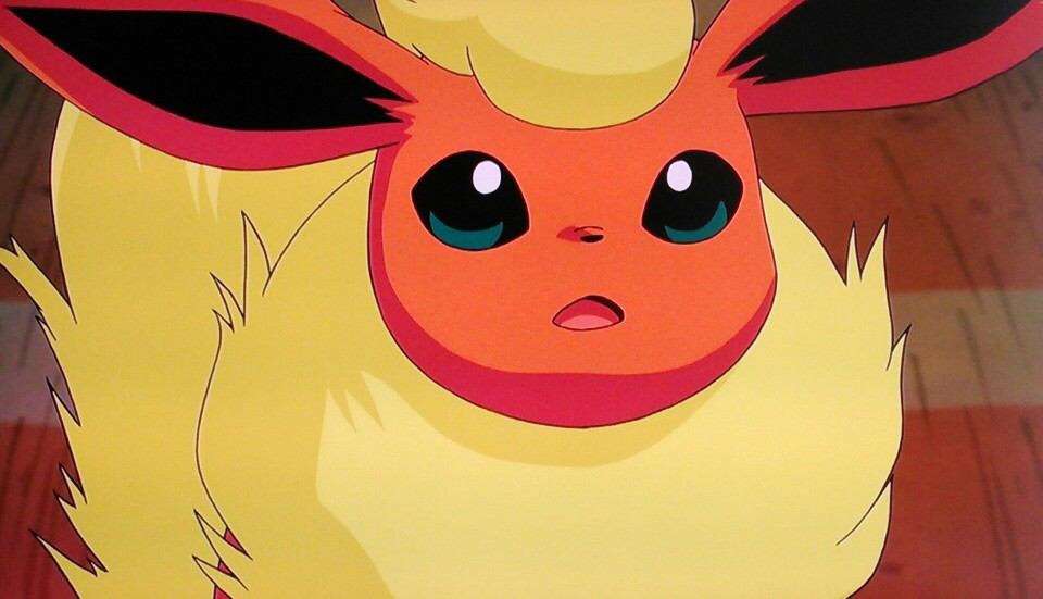 アニメの世界に入るなら