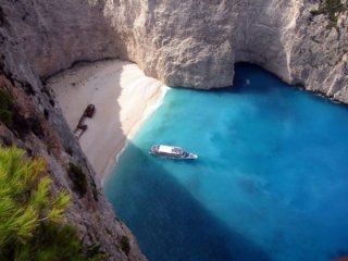 アニメの世界に入るなら