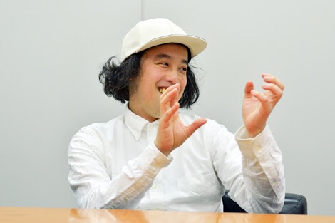 もてなかったけど、結婚できた人
