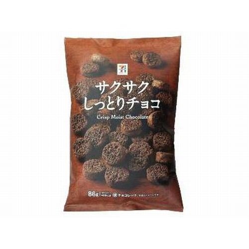 私のイチ押しお菓子!!