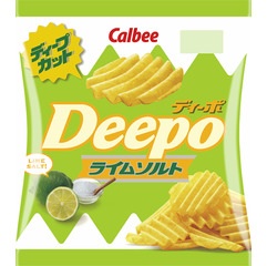 私のイチ押しお菓子!!