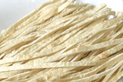 私のイチ押しお菓子!!