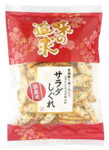 私のイチ押しお菓子!!