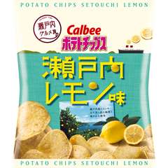 私のイチ押しお菓子!!