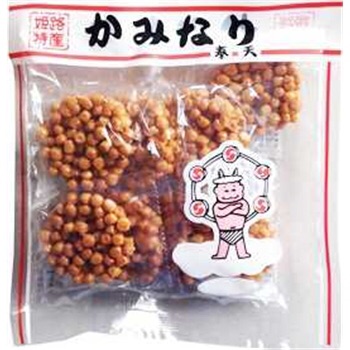 私のイチ押しお菓子!!