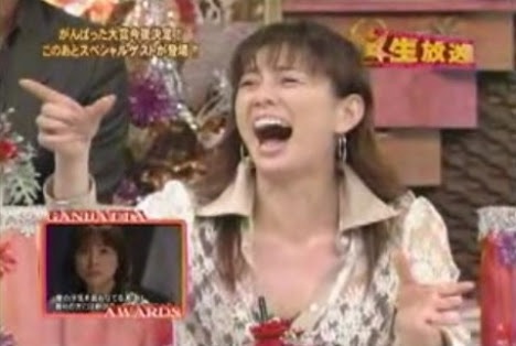 おなら事件簿、語りましょう。
