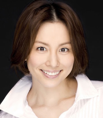 おなら事件簿、語りましょう。