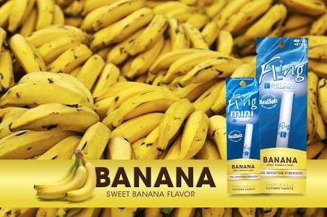 HOPEが夏祭りの屋台をイメージした夏限定味タバコを販売!「焼きそば」「いちごカキ氷」など