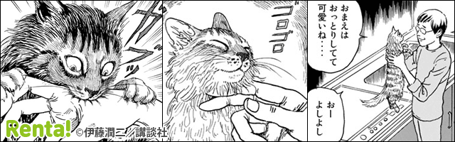 広告を貼るトピ