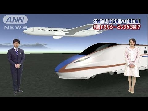 プラスマイナスがちょうど半々になりそうな事