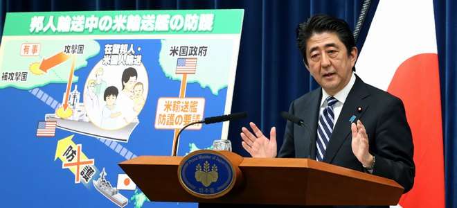 プラスマイナスがちょうど半々になりそうな事